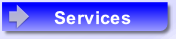 wp20560d7b.png