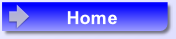 wp5f504b86.png