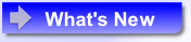 wp951fa537.png