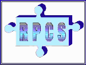wpddd733d4.png