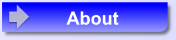 wpef5abce8.png